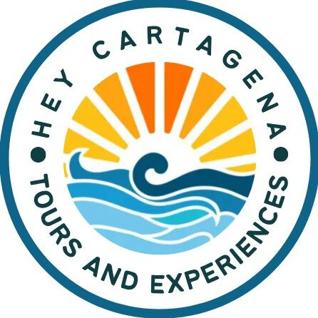Hey Cartagena tours and Experiences