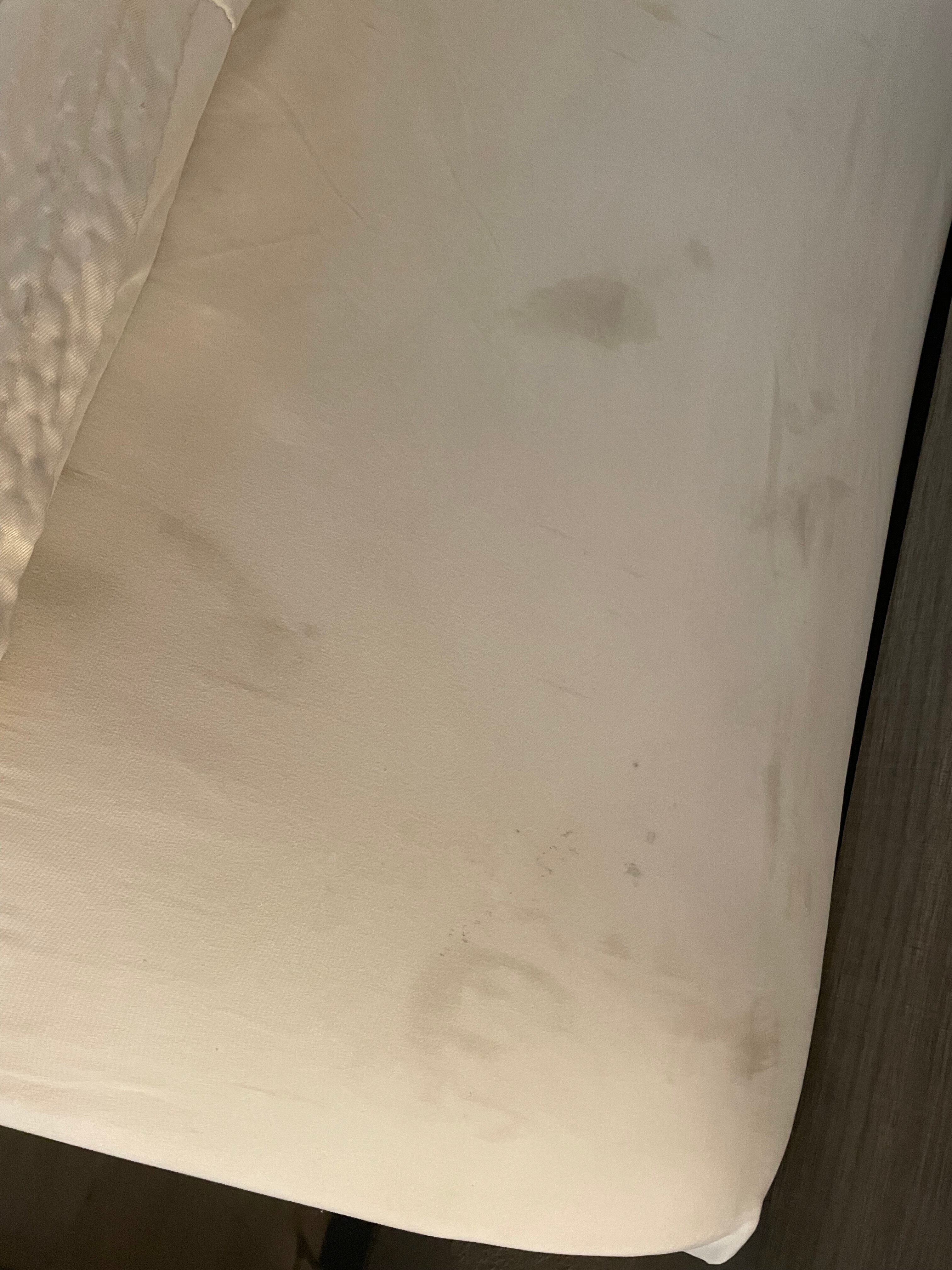 Red Roof Inn Vincennes-客卧