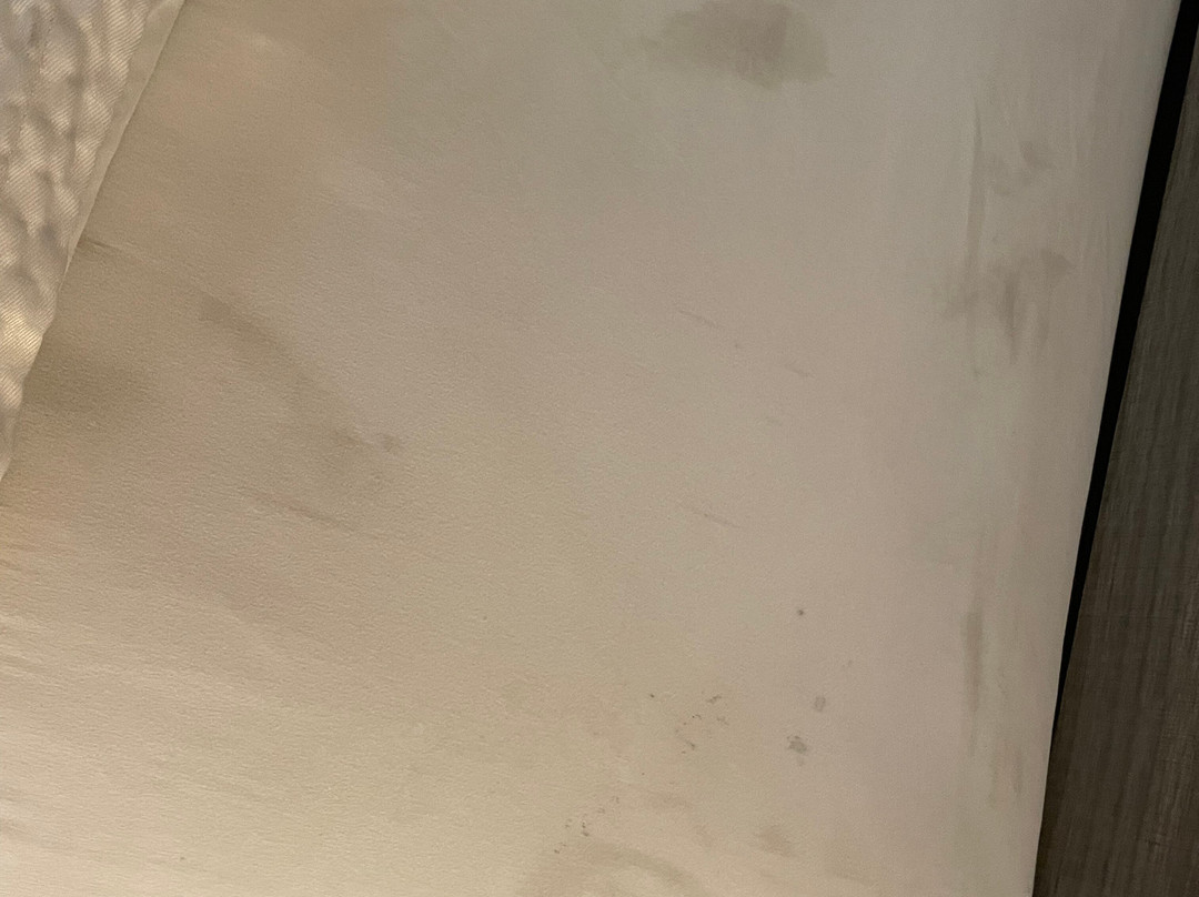 Red Roof Inn Vincennes主图