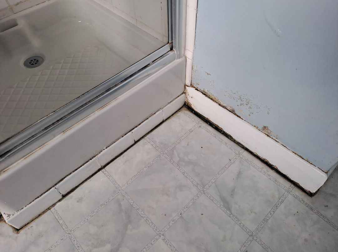 Glebe Farm House主图