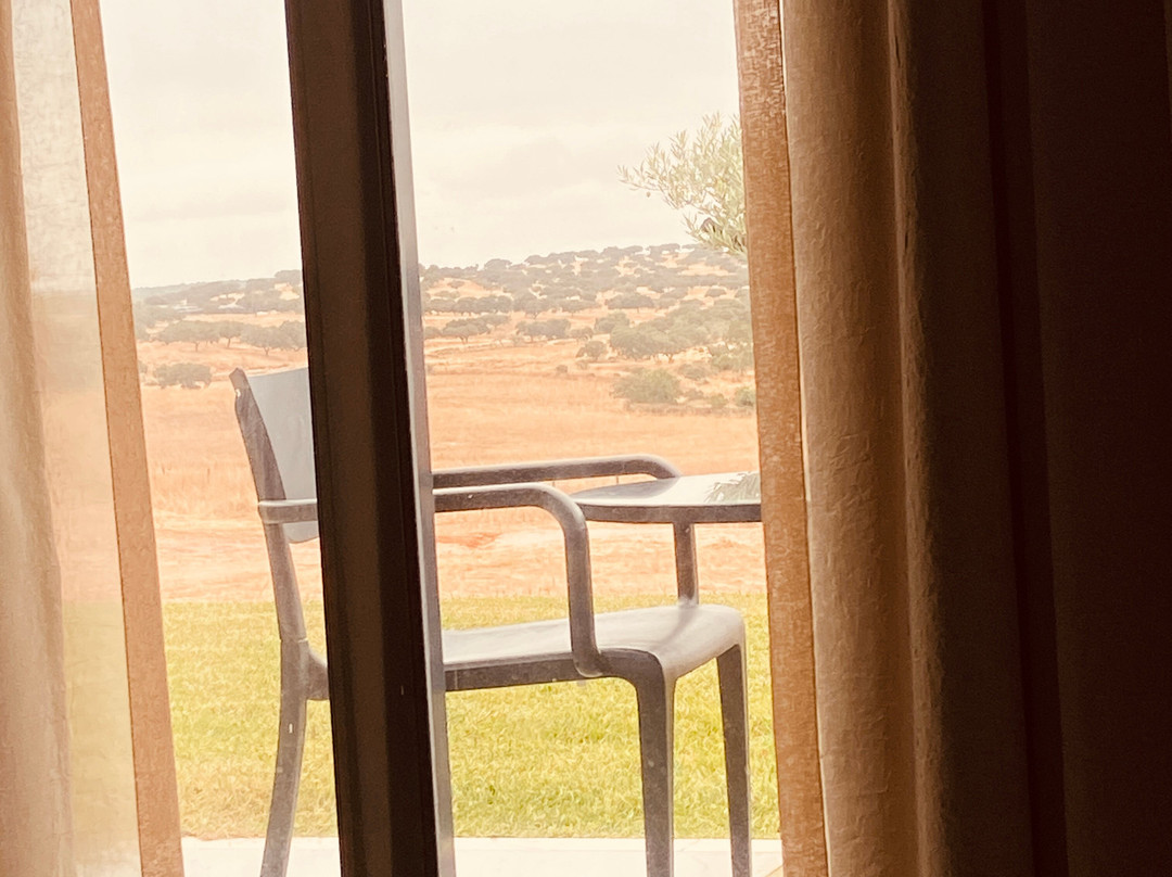 Vila Galé Collection Monte Do Vilar主图