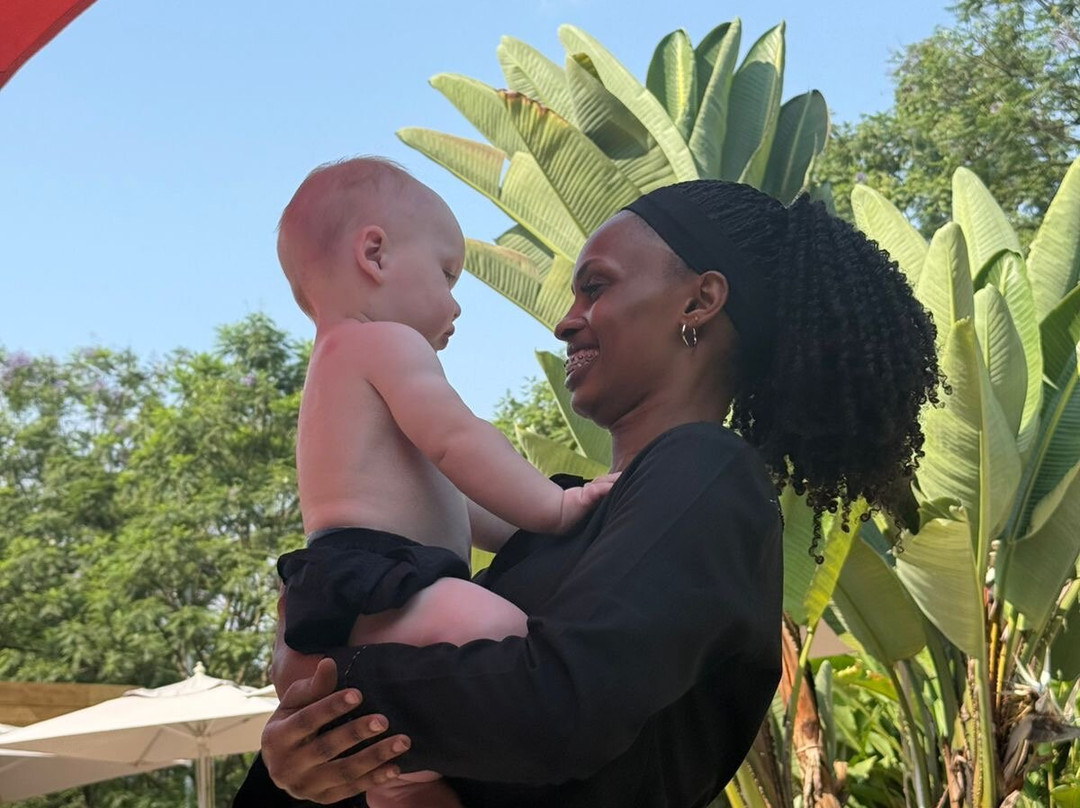 Heaven Restaurant & Boutique Hotel主图