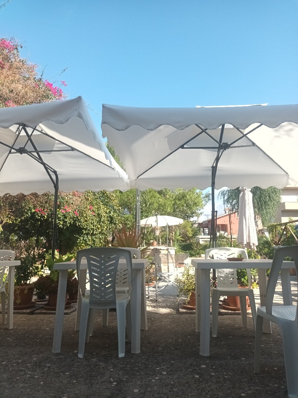 B&B Baglio Ferlito-官方