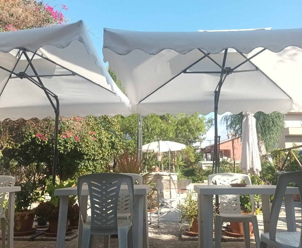 B&B Baglio Ferlito主图