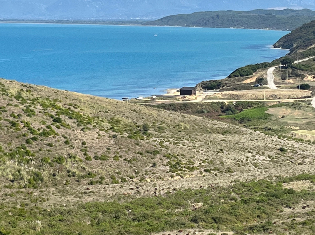 Cape Of Rodon Resort-杜勒斯必去景点