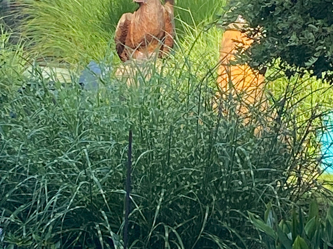 Landsitz Hotel主图