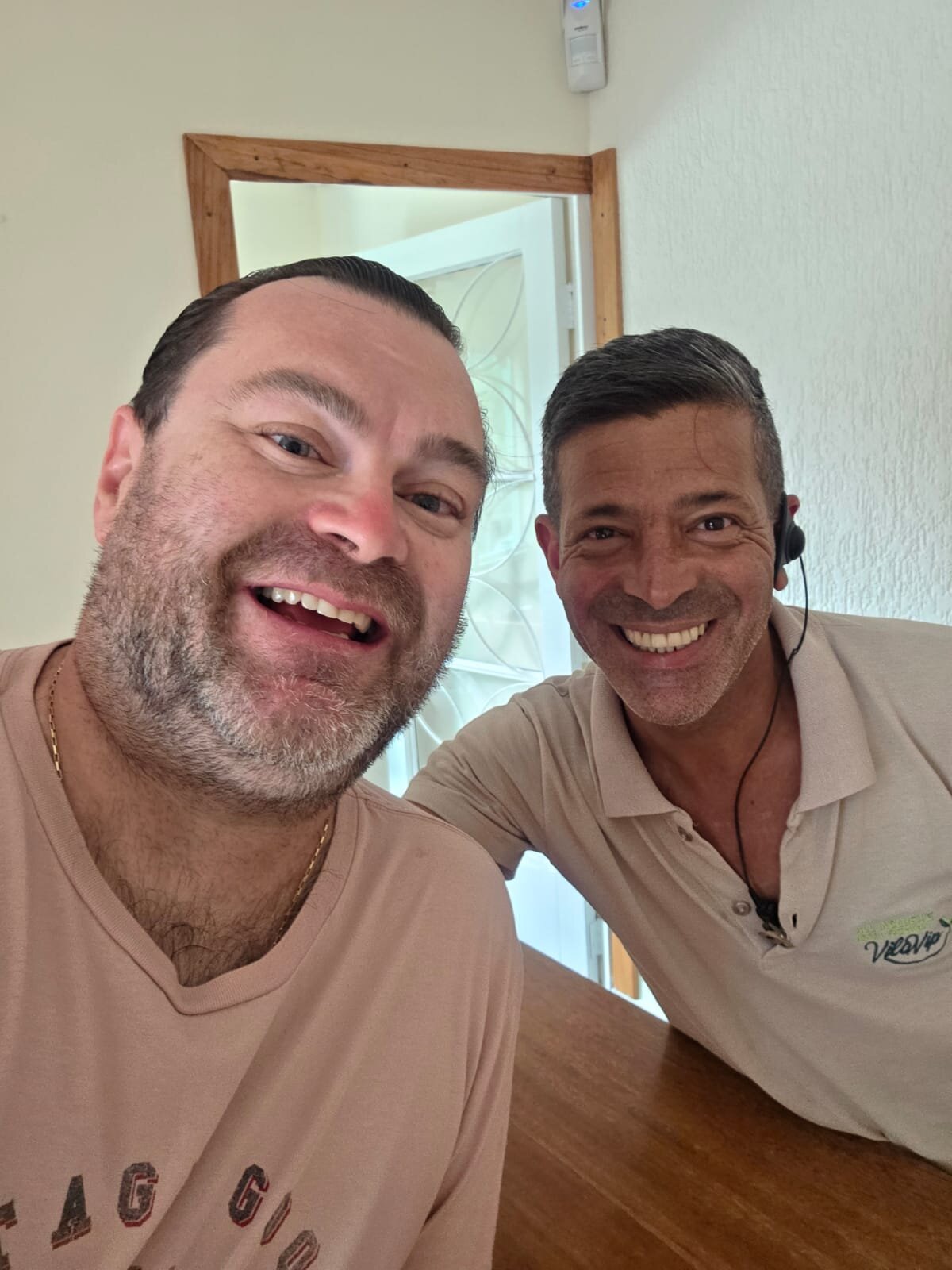 All Inclusive VilaVip Hotel Fazenda-家庭/游戏区