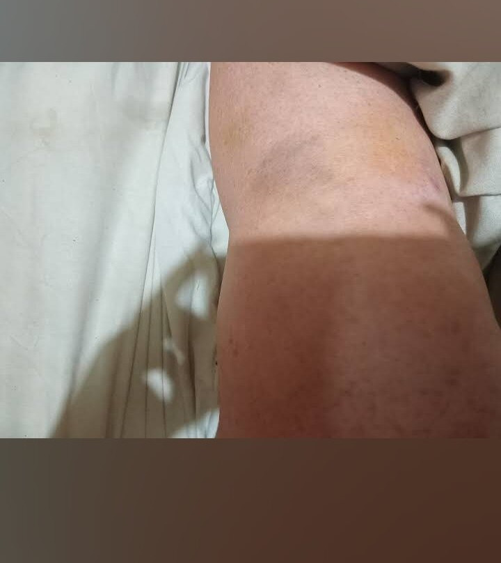 Sealands Family Bar-Ingoldmells必去景点