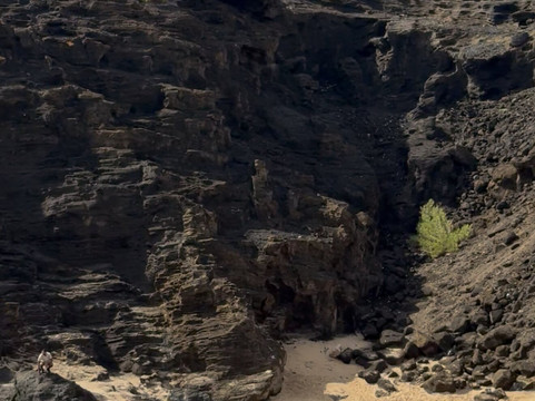 Kingdom Taxi Honolulu-火奴鲁鲁必去景点