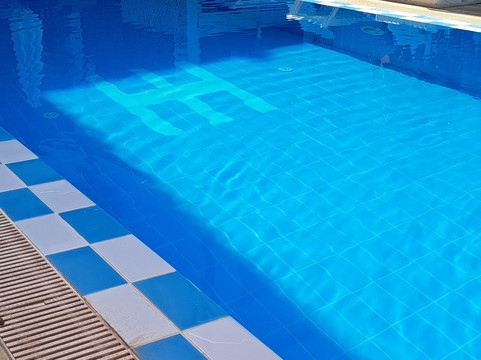 哈德良门酒店主图