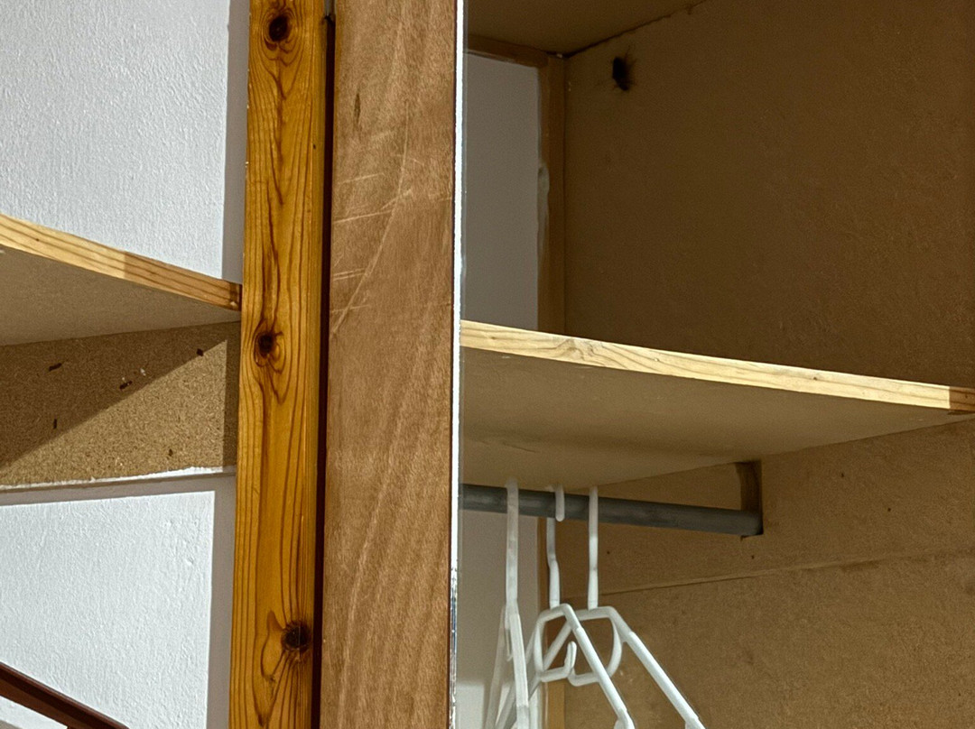 Kaikas Studios主图