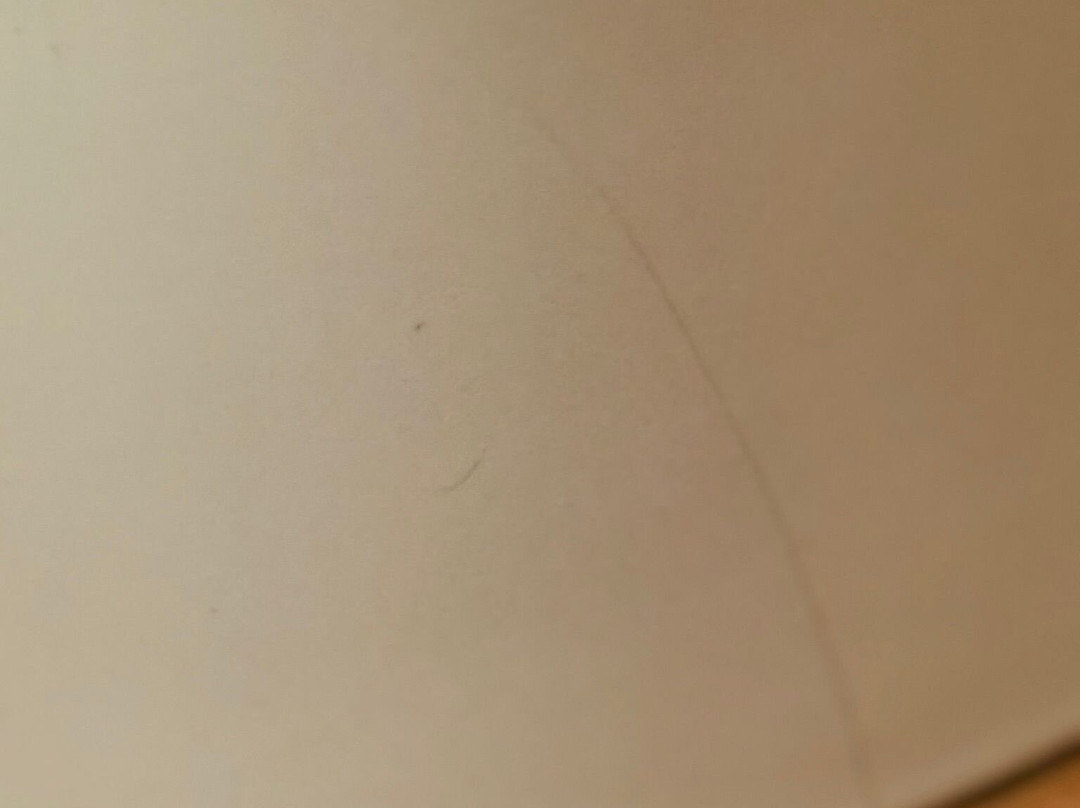 雪绒花公寓主图