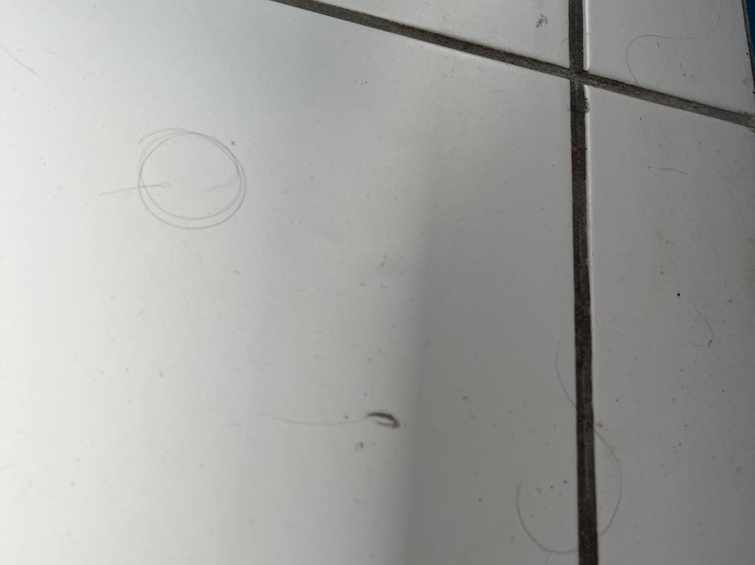 爱琴海格雷高里曼诺地中海度假村主图