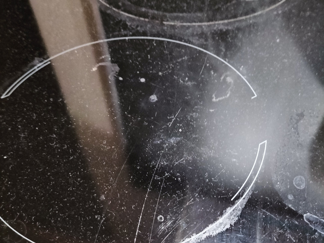 Lou Castelet Residence Hoteliere主图