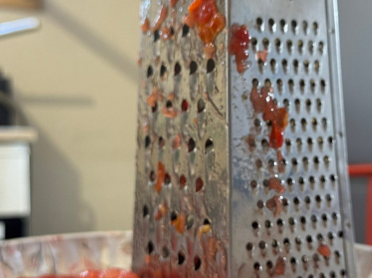 Private Cook Cretan Cooking Class-Kritsa必去景点