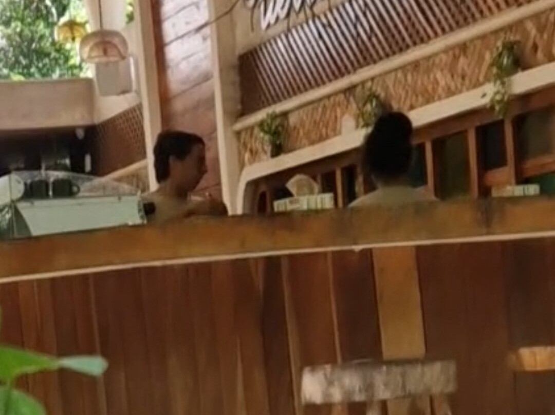 Holistika Tulum-图伦必去景点