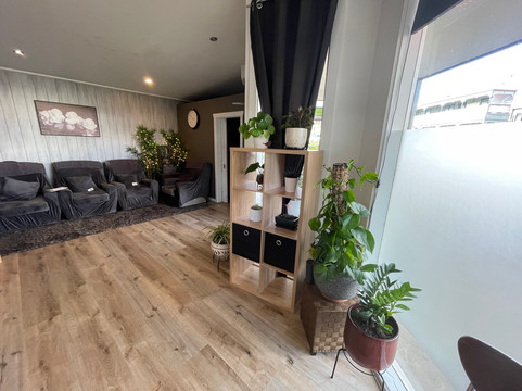 Daylesford Traditional Chinese Massage-戴尔斯福特必去景点