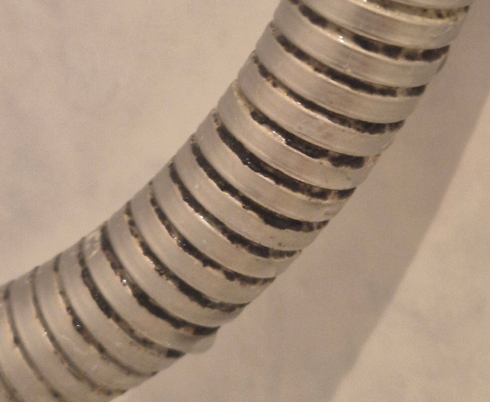 The Dolphin Hotel主图