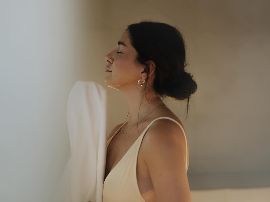 PAŪS Spa Expérience - Sherbrooke-舍布鲁克必去景点