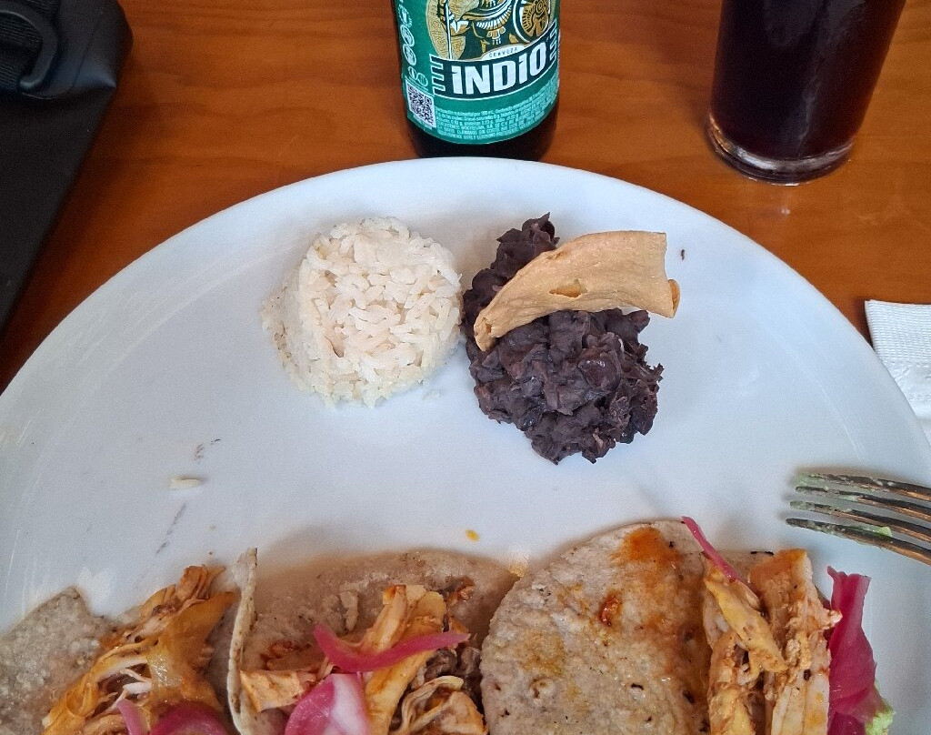 Tripping cool-考祖梅必去景点