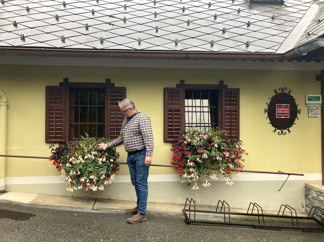 Gasthof Koller主图