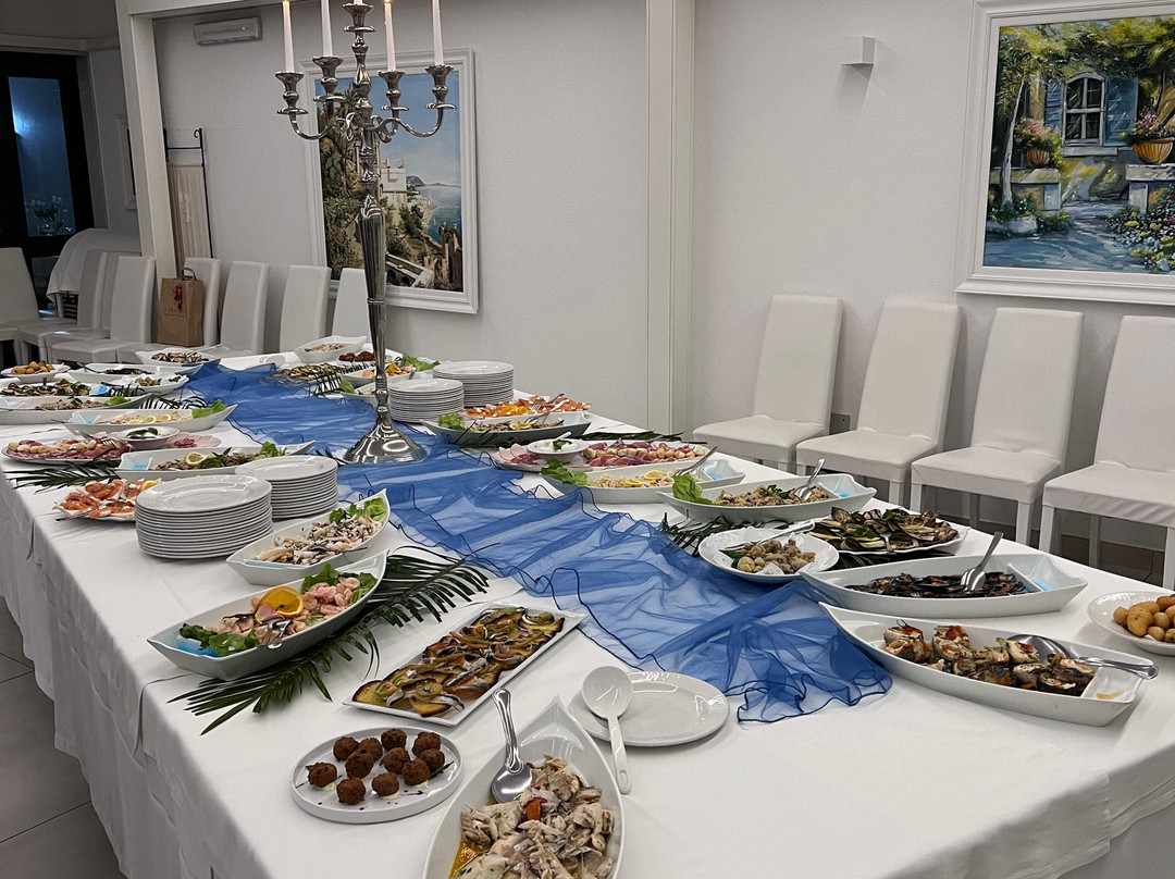 LI PALI Hotel.主图