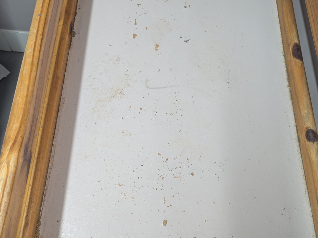 Hahndorf Farm Barn-汉道夫德国村必去景点