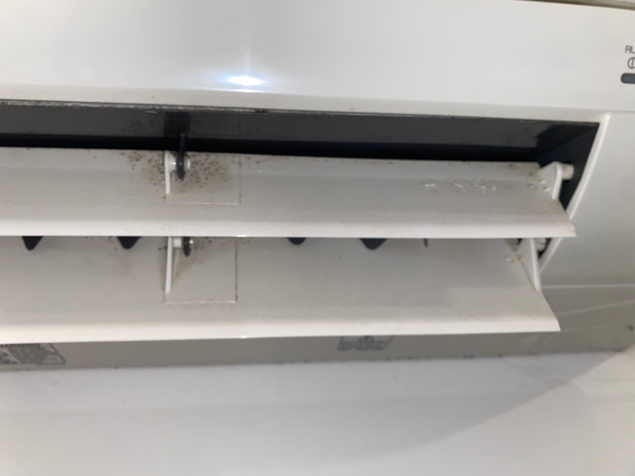 城市花园酒店-官方