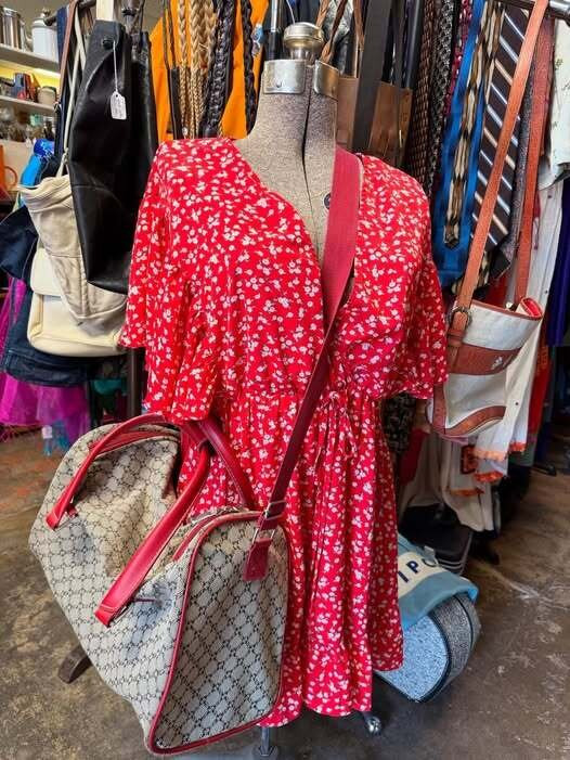 Artifacts-爱荷华城必去景点