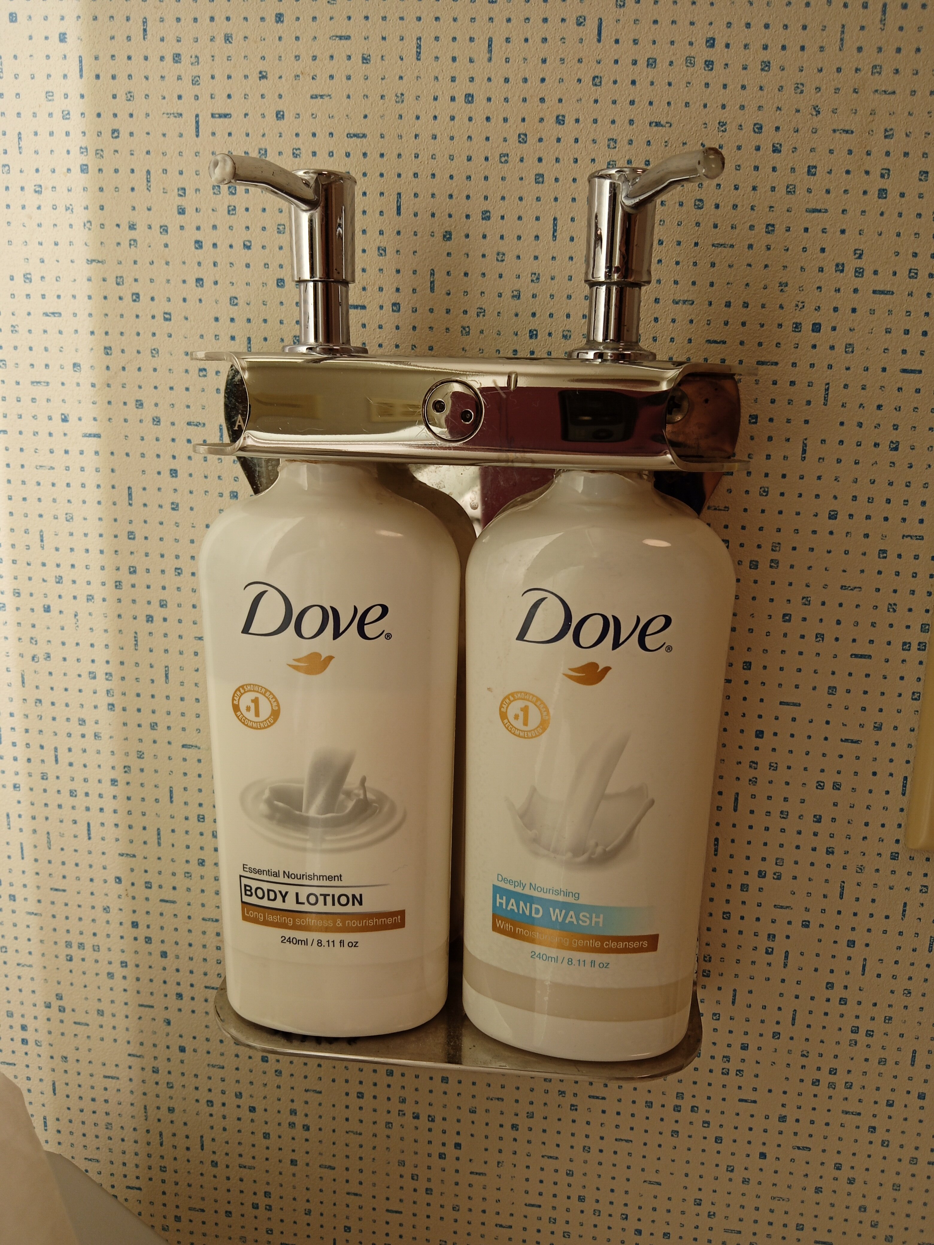 罗谢尔智选假日酒店-官方