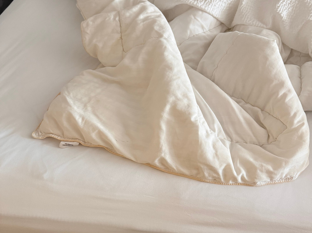 Courtyard by Marriott Gulfport Beachfront主图