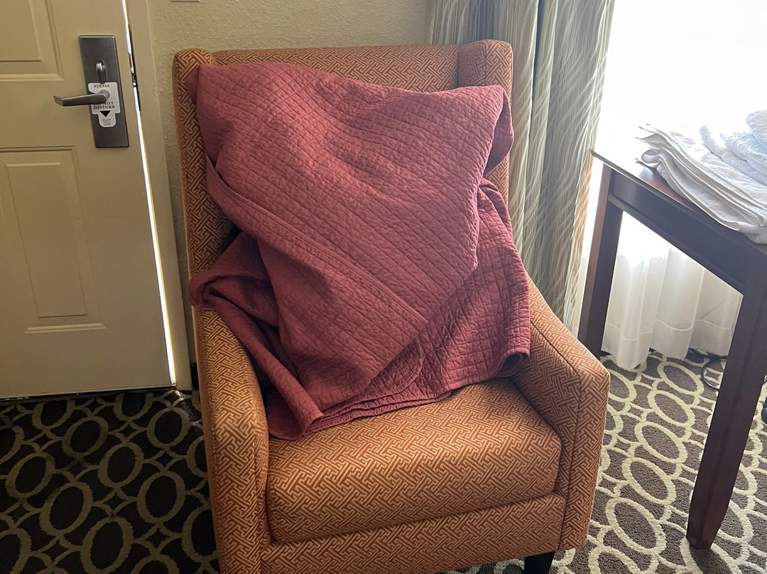 Sunday House Inn主图