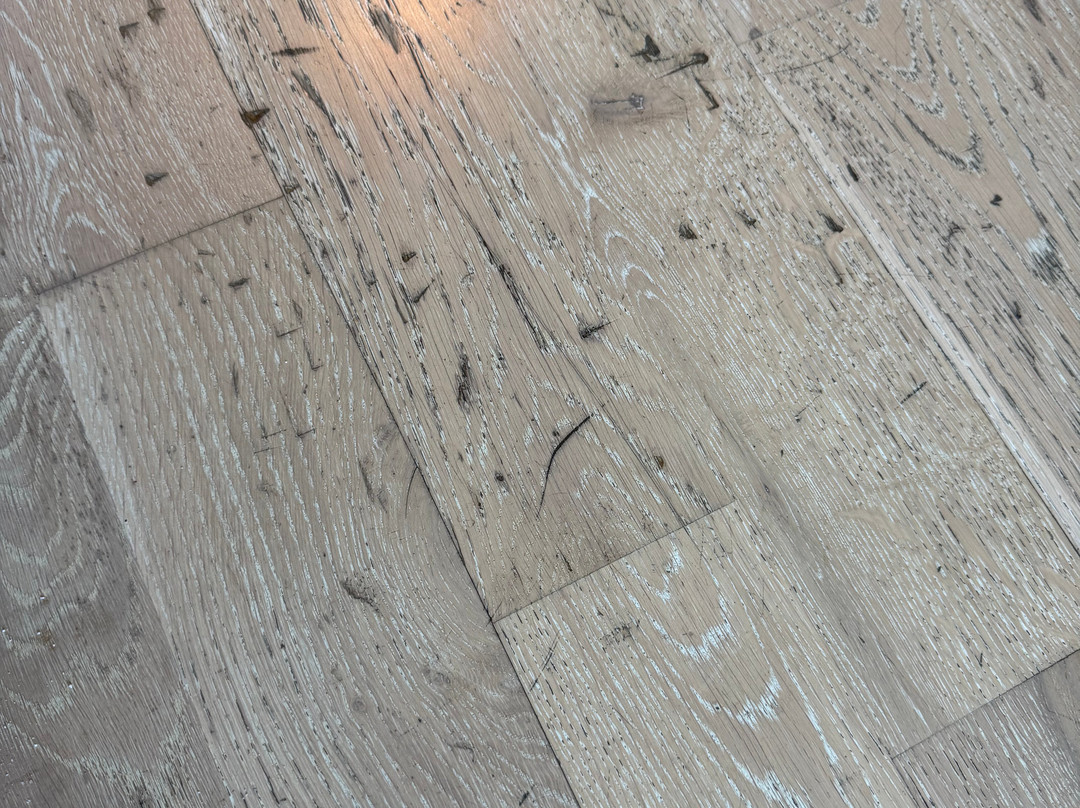 北欧之选酒店主图