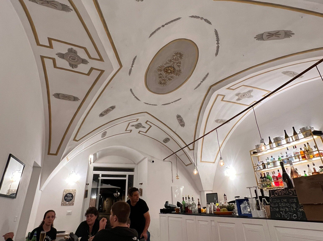 Palazzo Circolone主图