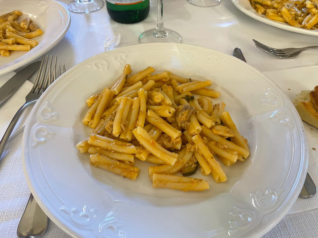 Sicilian Secrets-Aci Catena必去景点