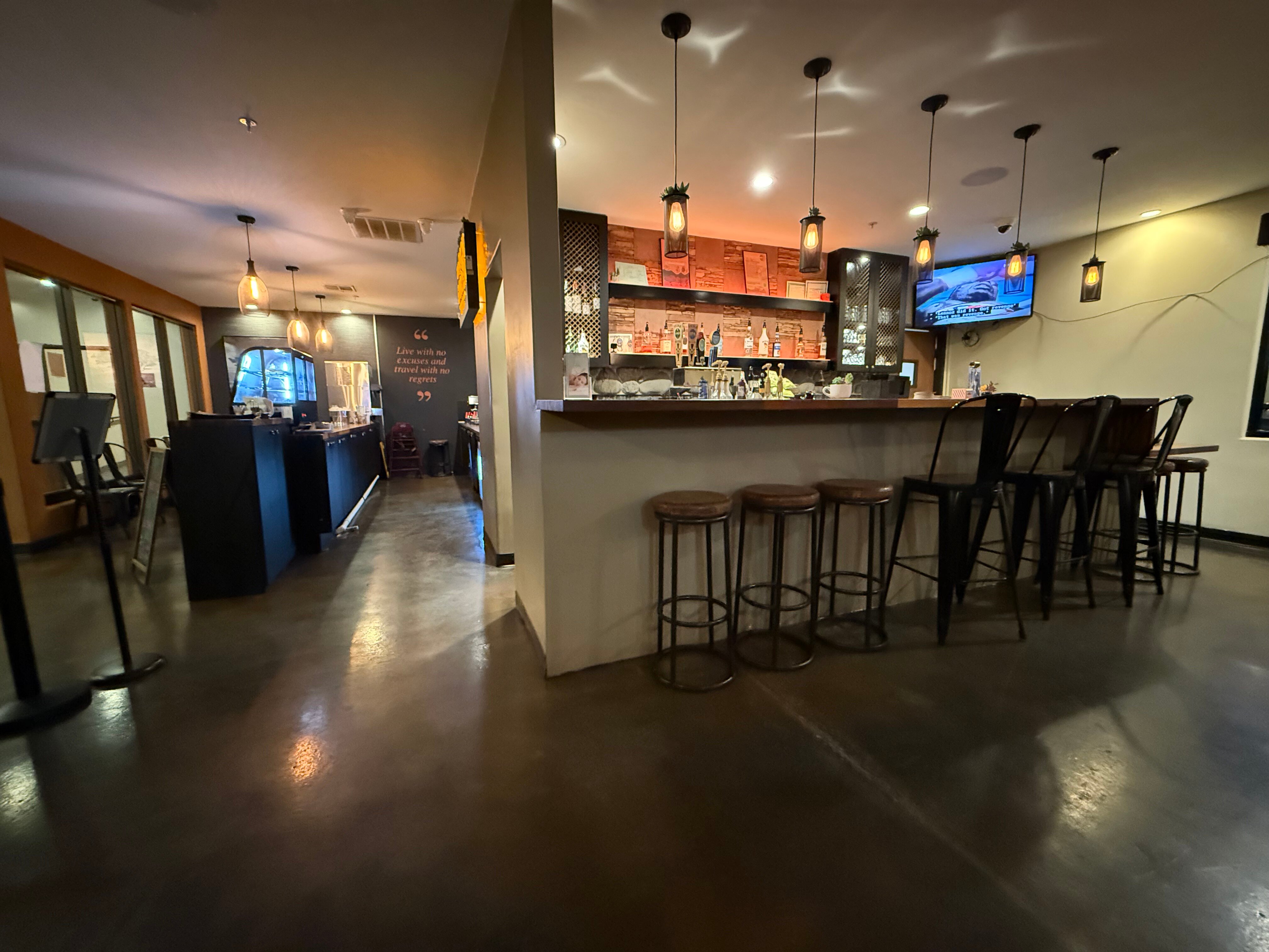 Red Sands Hotel and Spa-浴室