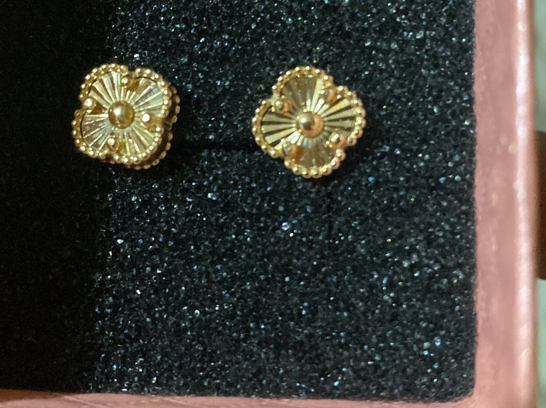 Radisson Jewels-马霍必去景点