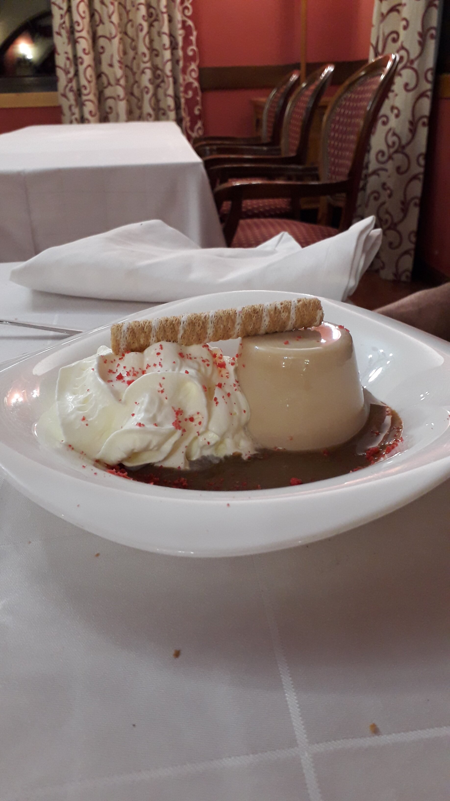 Hotel Leonor Miron-官方