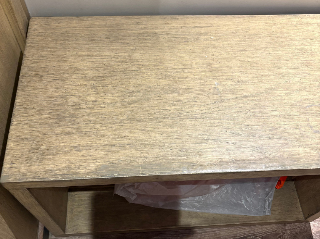 SUNRISE M/S Semiramis I主图