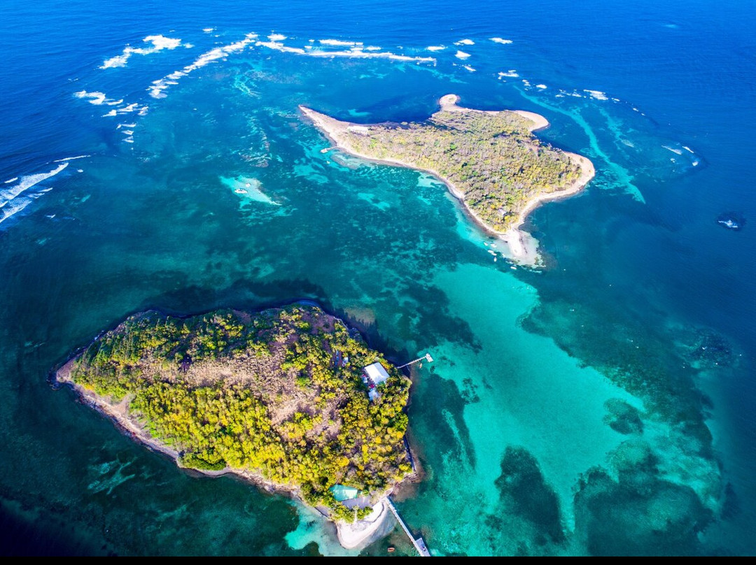 Baignoire De Joséphine Coteauvent.fr-Le Francois必去景点