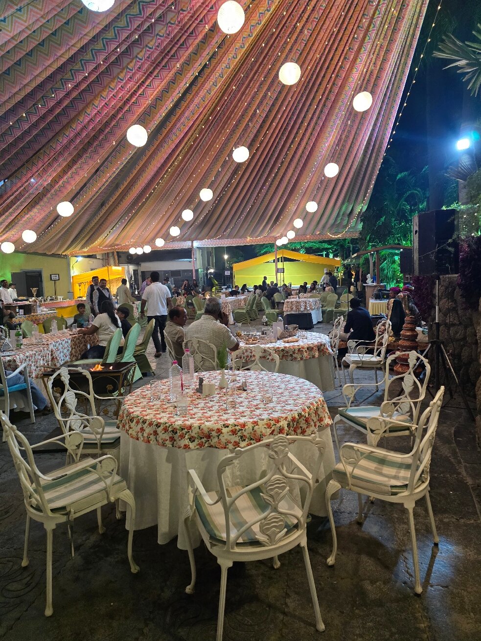 Hotel Hillock-官方