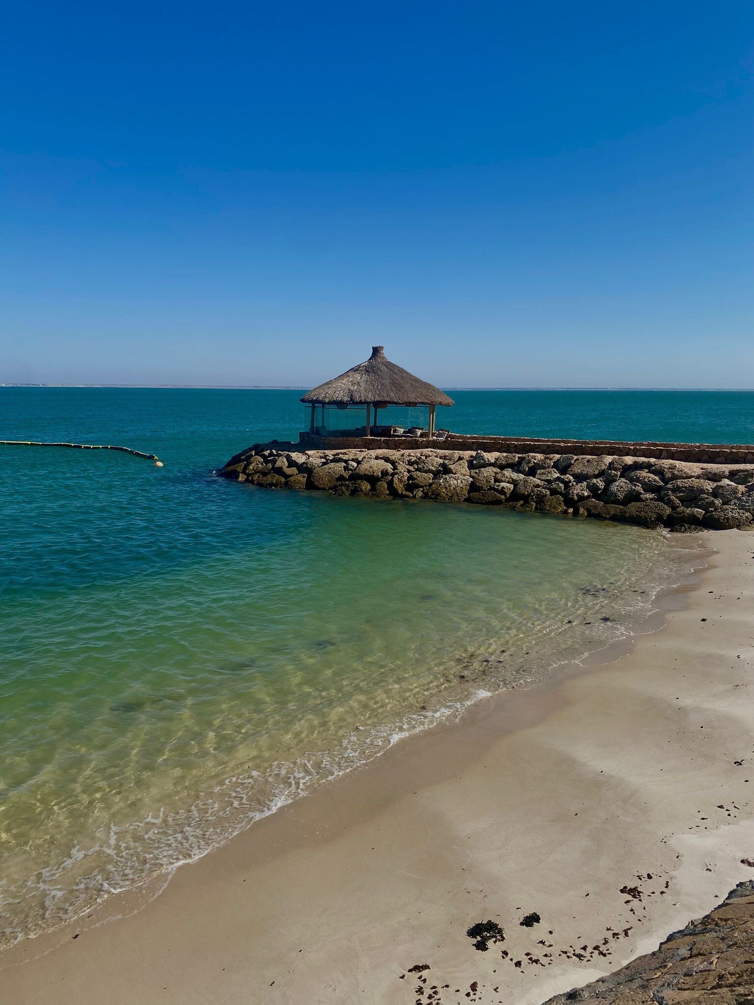 Bavaro Beach Hotel-官方