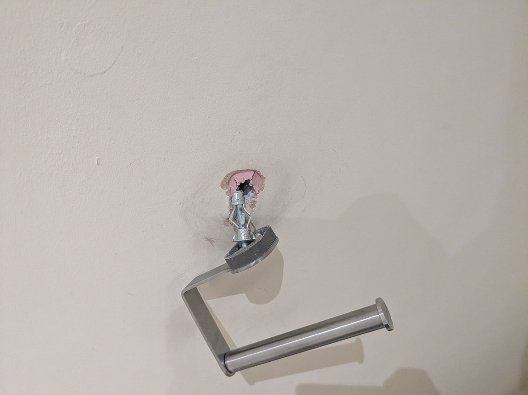 Wheldale Hotel主图