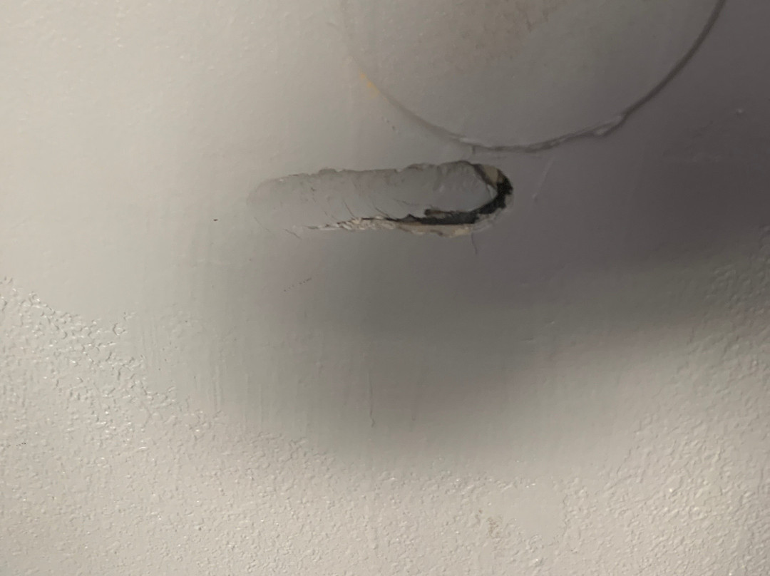 Knights Inn Cleveland, GA主图