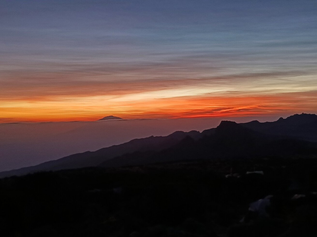 Tanzania Expeditions-阿鲁沙必去景点