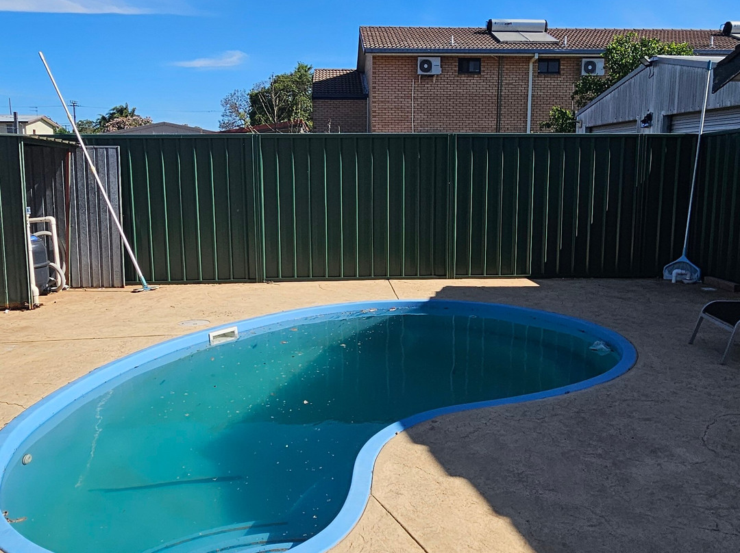 Green Gables Motel主图