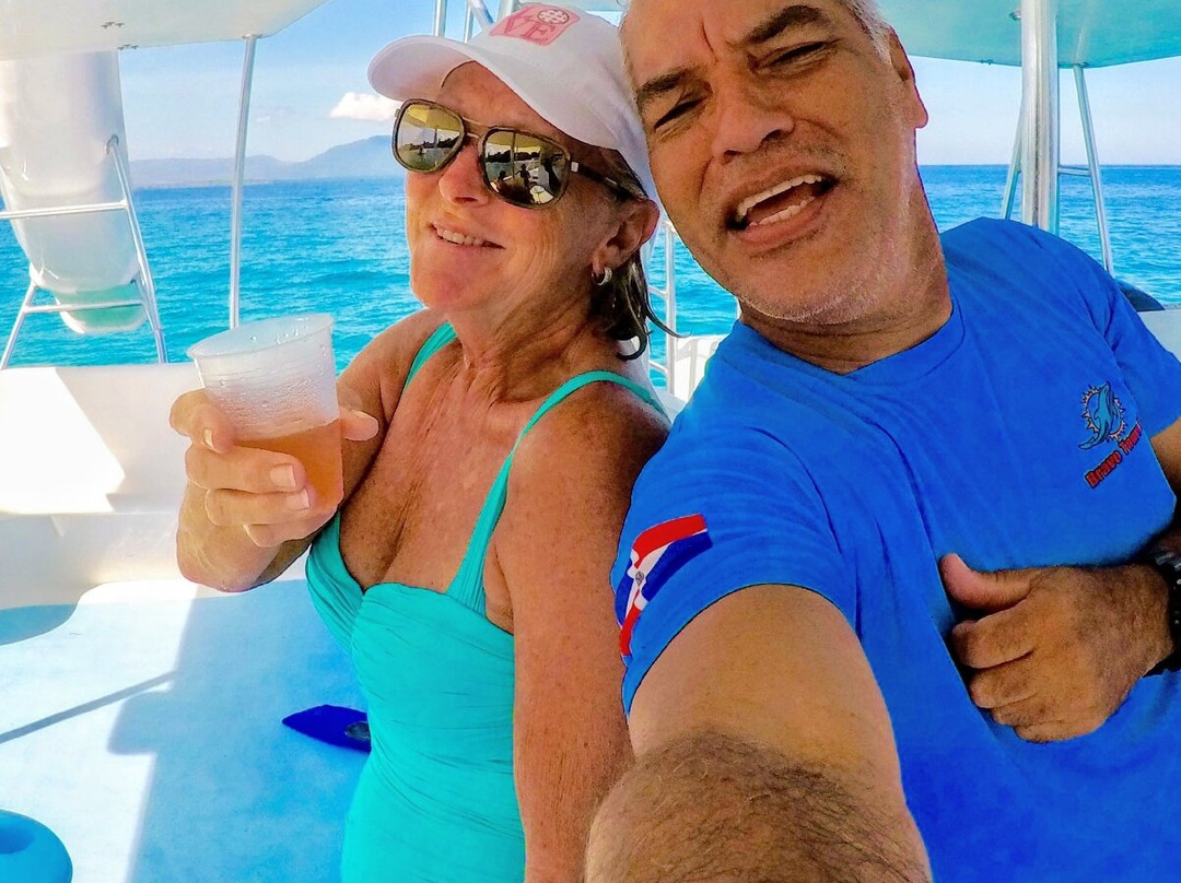 Bravo Tours-苏莎亚必去景点