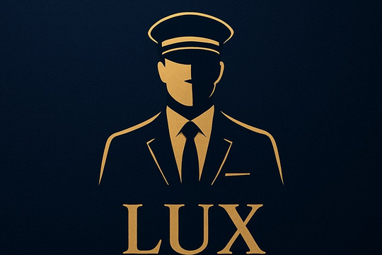 Lux Event tours-巴塞罗那必去景点