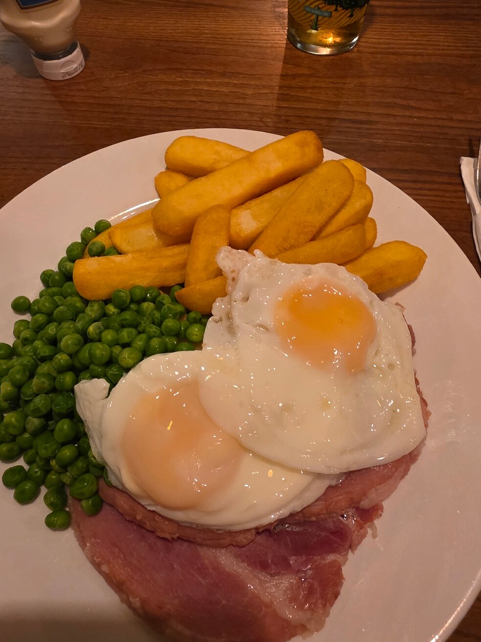 The Green Dragon-官方