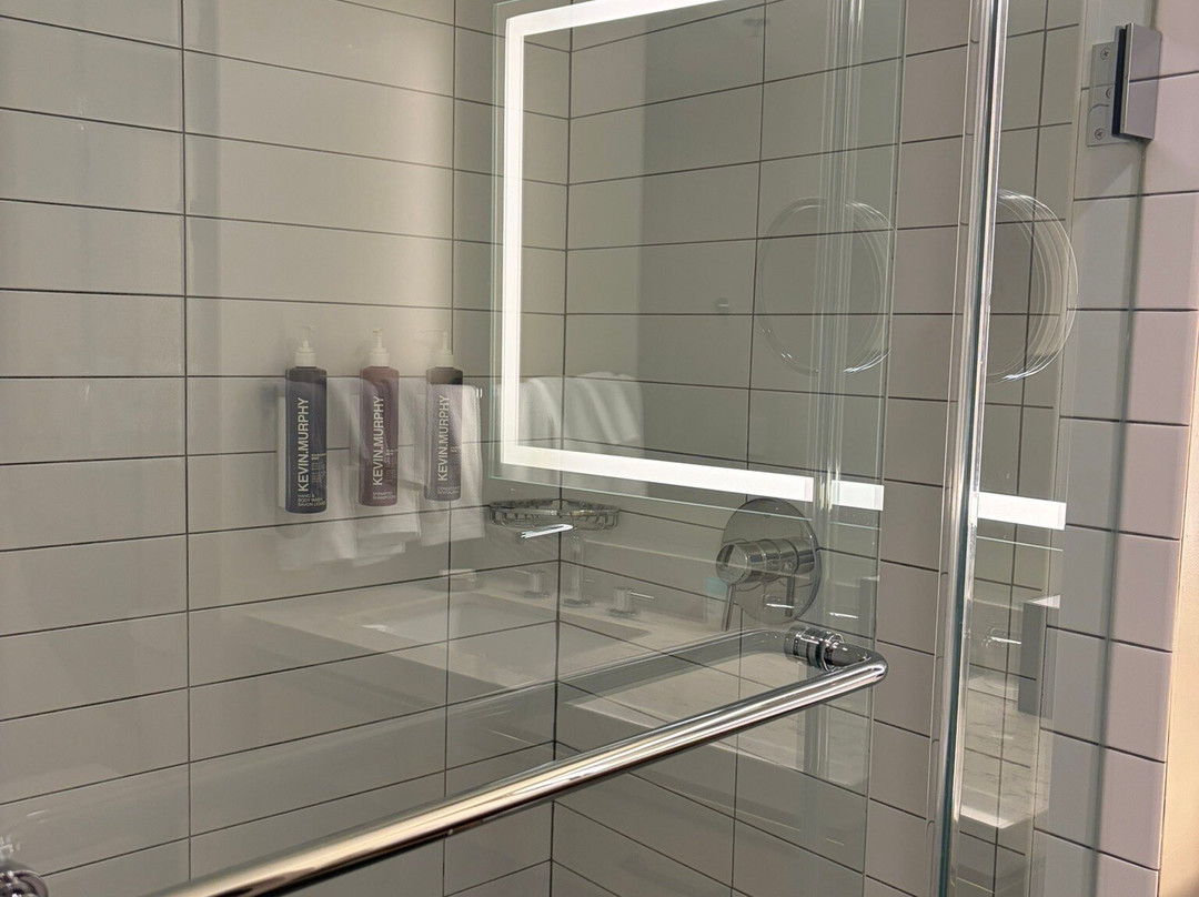 Renaissance Allentown Hotel主图